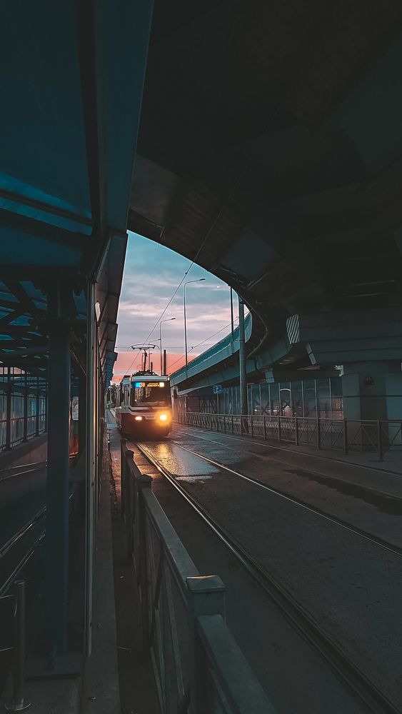 Photograph by Татьяна Сурова