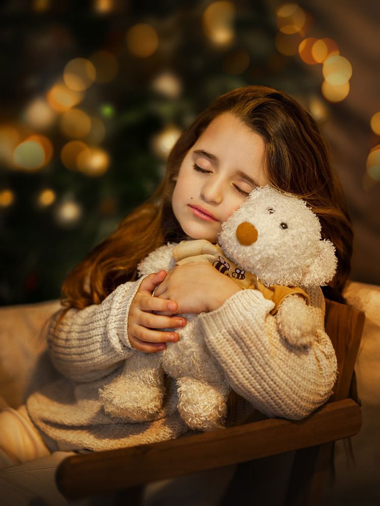 Photograph by Lin Gerasimov