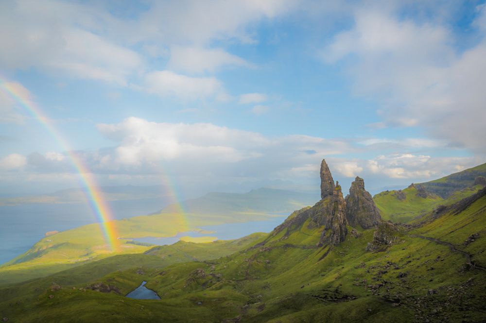 Photograph by Ангелина Ишмухаметова