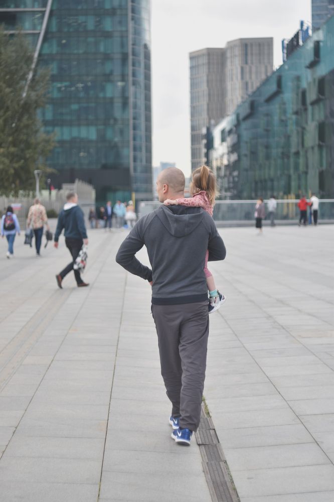 Photograph by Татьяна Сурова