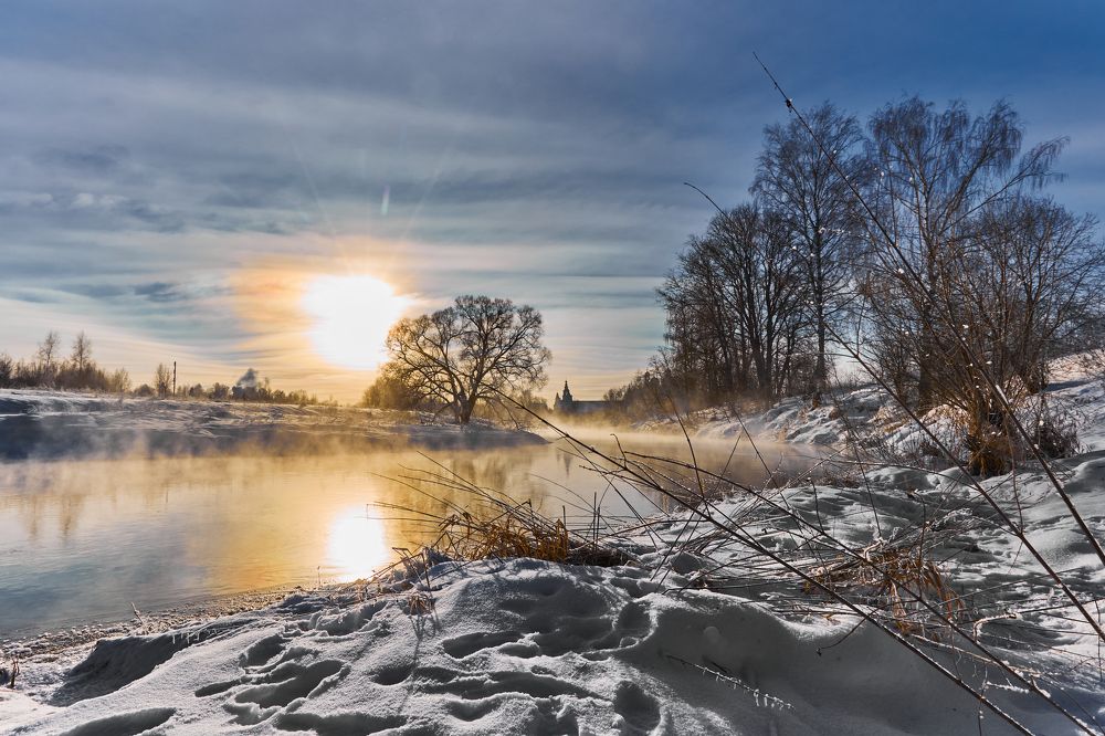 Photograph by Владислав Данилов