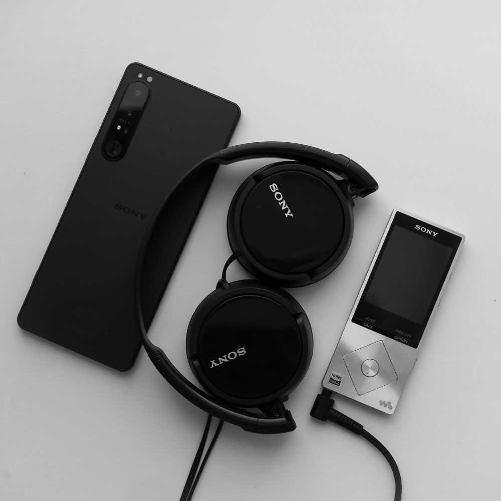 Photograph by Дмитрий Referee