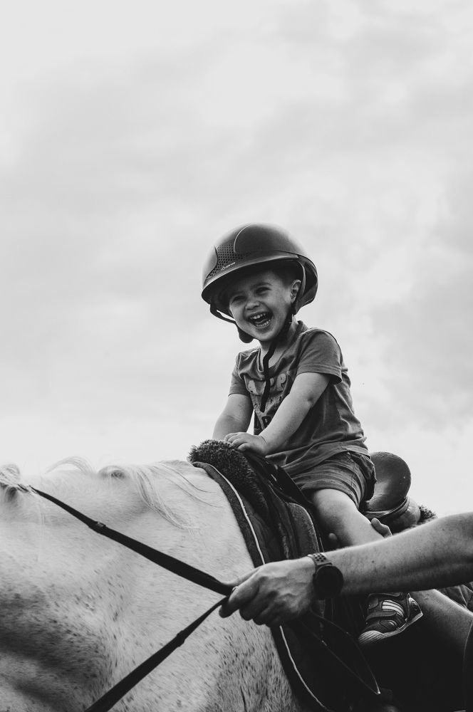 Photograph by Татьяна Чечелева