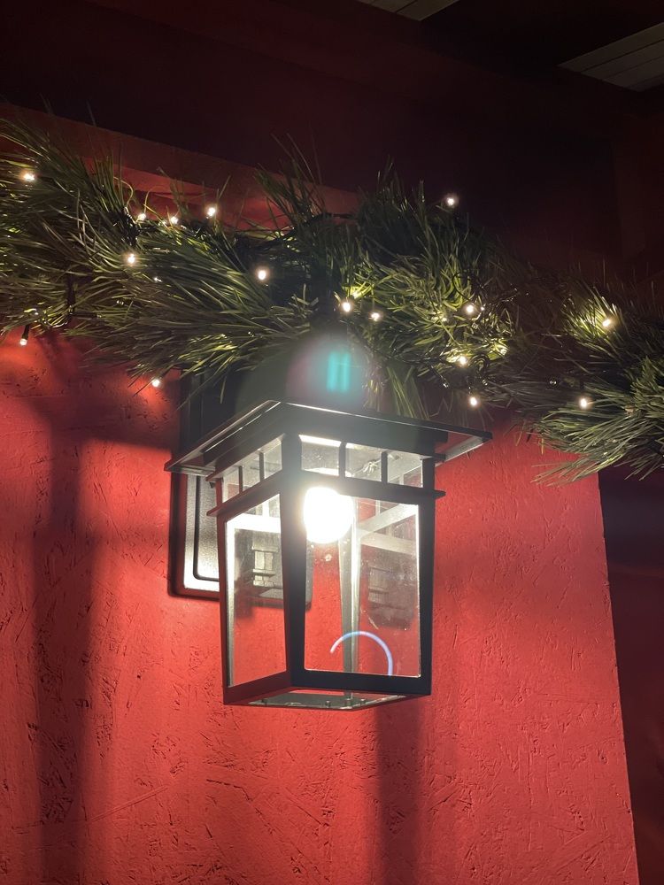 Photograph by Рузанна Гюрджян