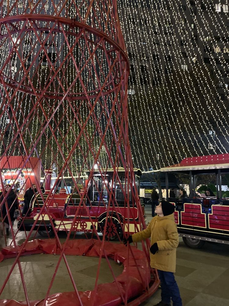 Photograph by Рузанна Гюрджян