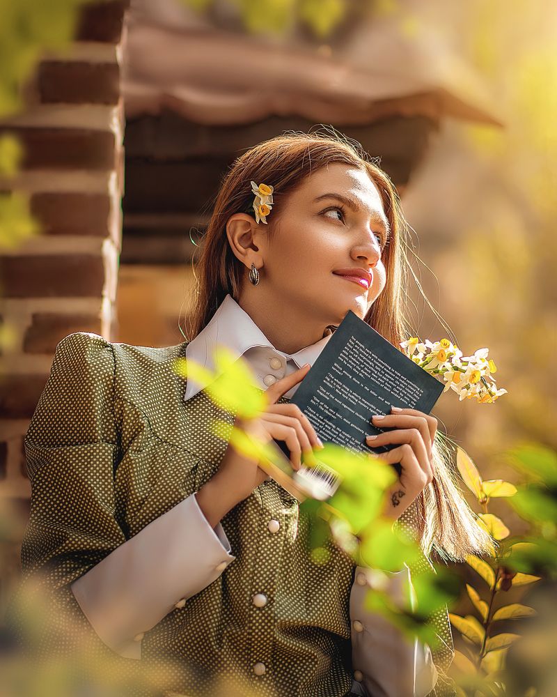 Photograph by Vahid Yarivand