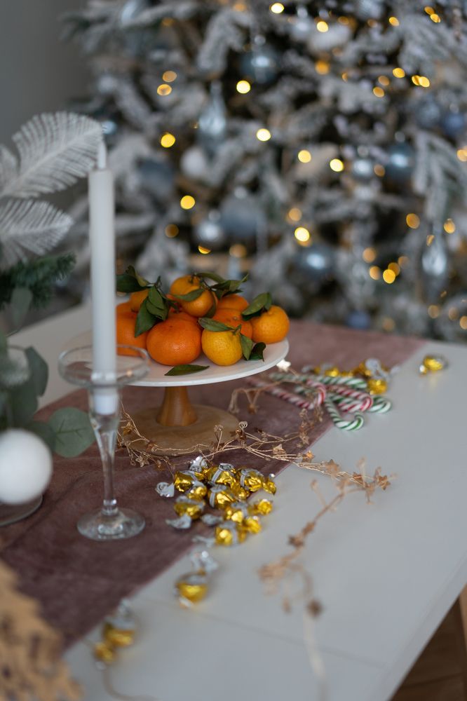 Photograph by Татьяна Чечелева