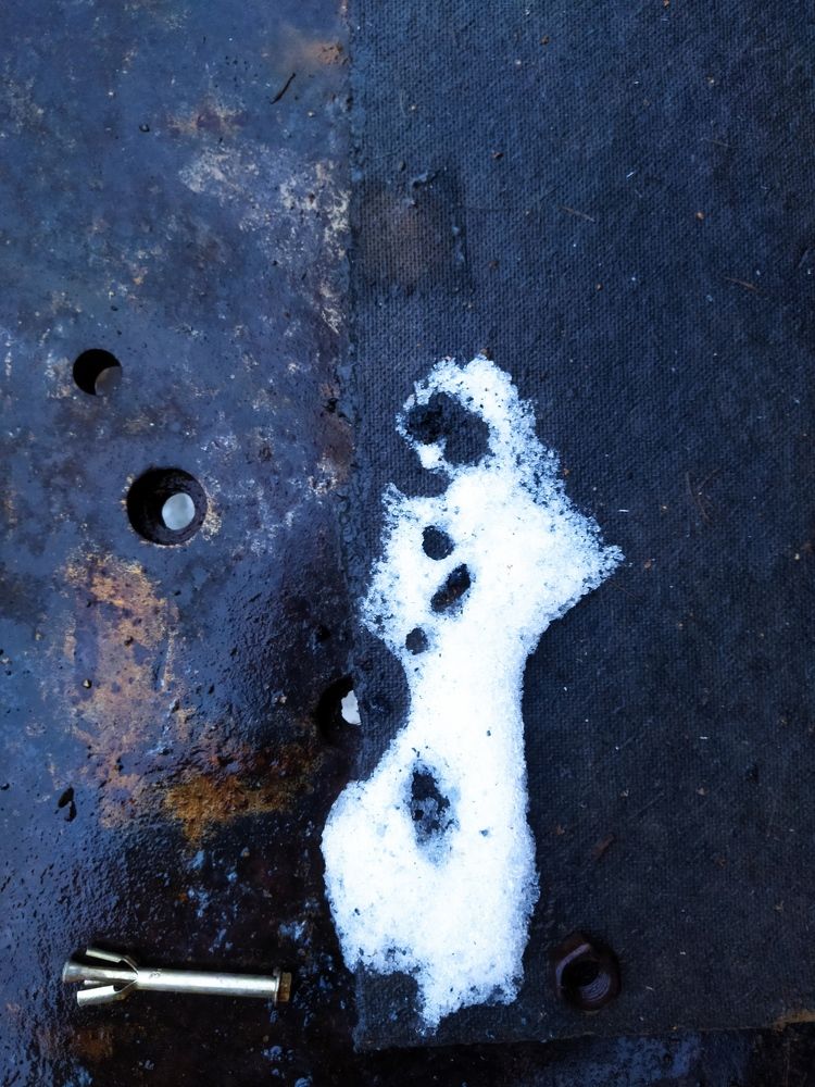 Анна к Каренину