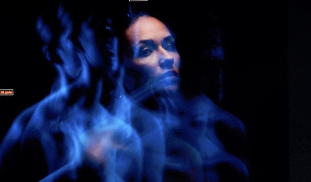 Photograph by Татьяна Красавцева