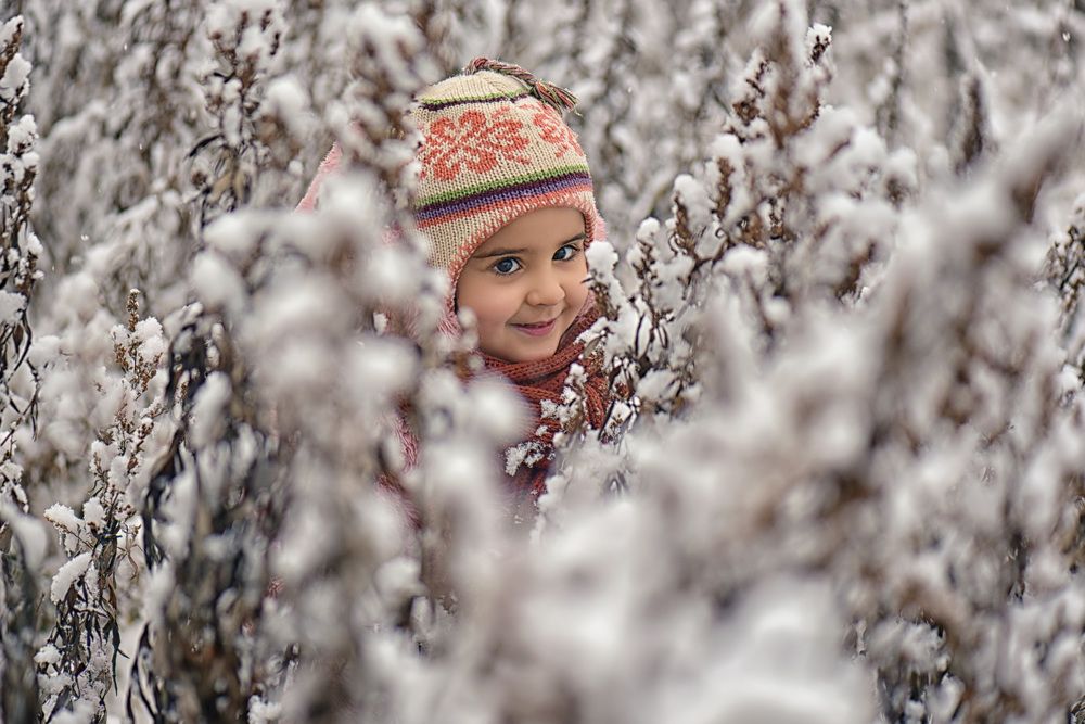 Photograph by Наталья Рыжова