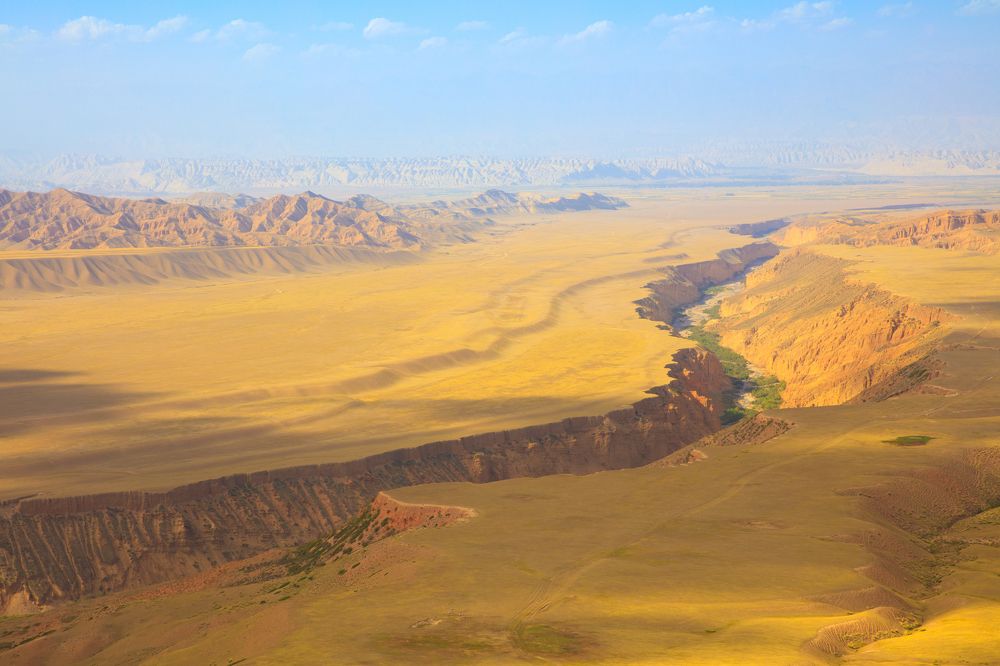 Photograph by Алексей Лазуков