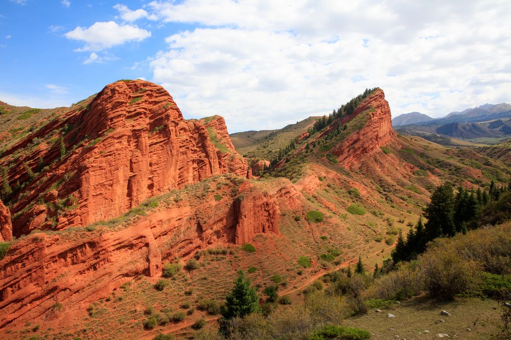 Photograph by Алексей Лазуков