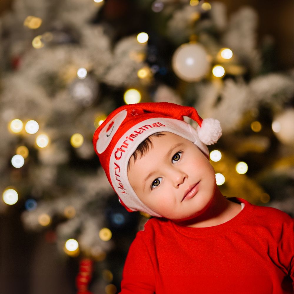 Photograph by Vaida Vaskiene