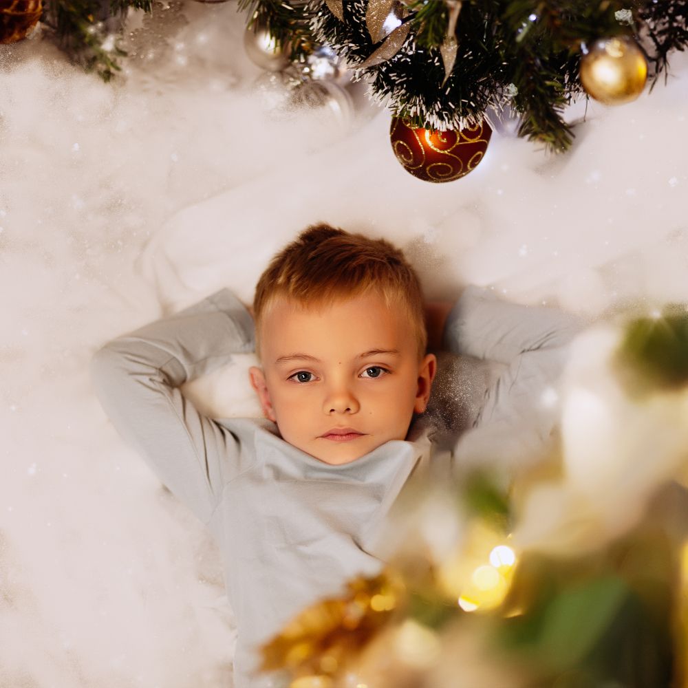 Photograph by Vaida Vaskiene