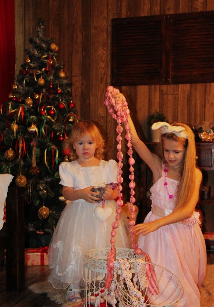 Photograph by Анастасия Бреева