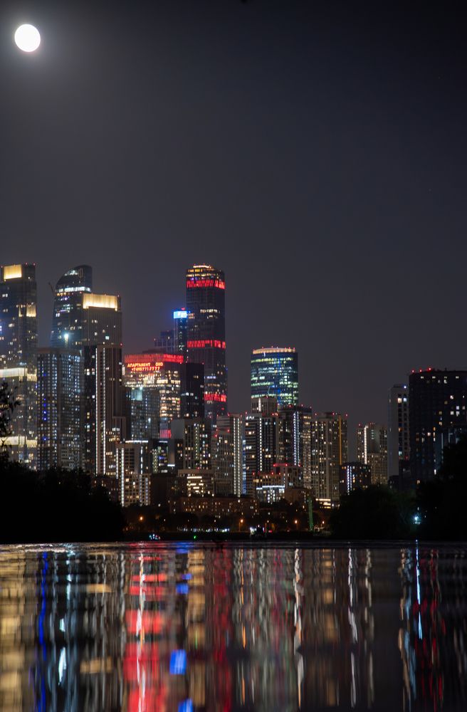 Фотография автора алексей