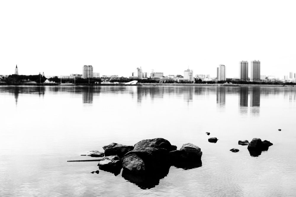 Photograph by Сергей