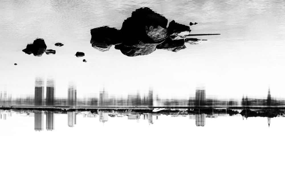 Photograph by Сергей