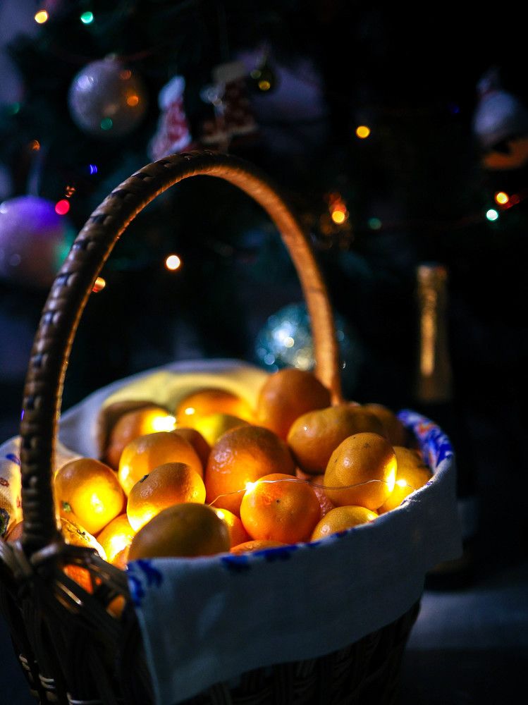 Photograph by Анастасия Соболевская