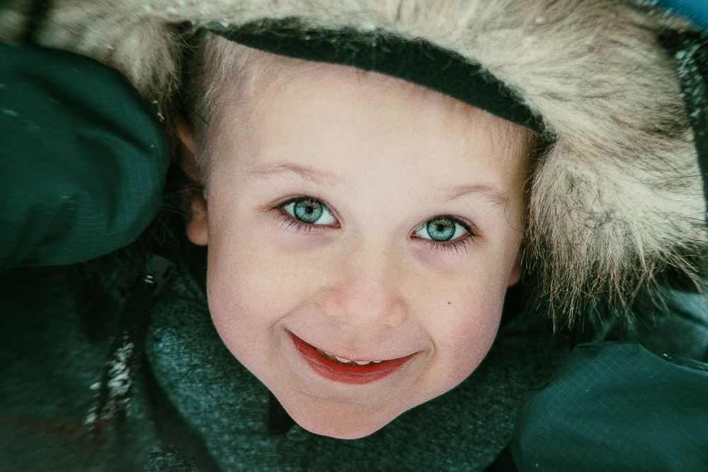 Photograph by Игорь Сидорук