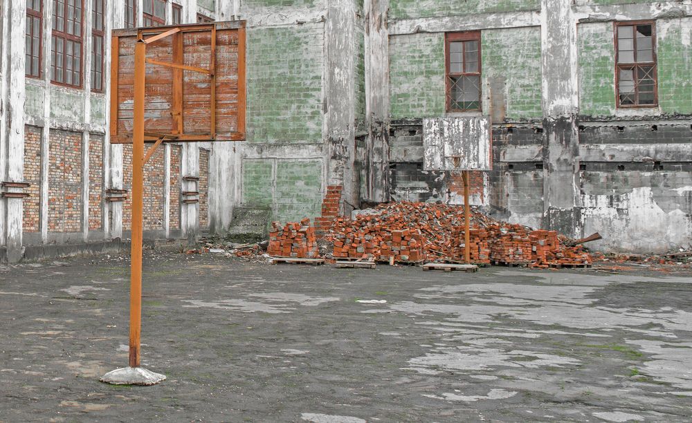 Photograph by Игорь Зиновьев