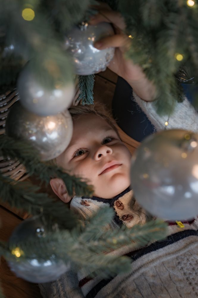 Photograph by Татьяна Чечелева