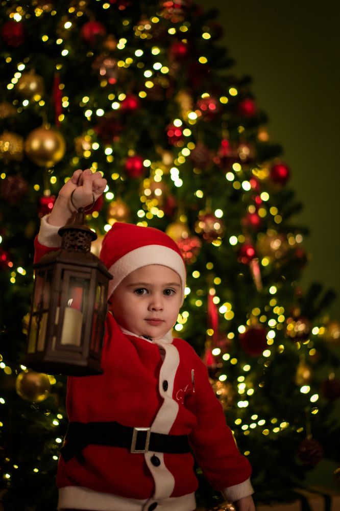 Photograph by Татьяна Чечелева