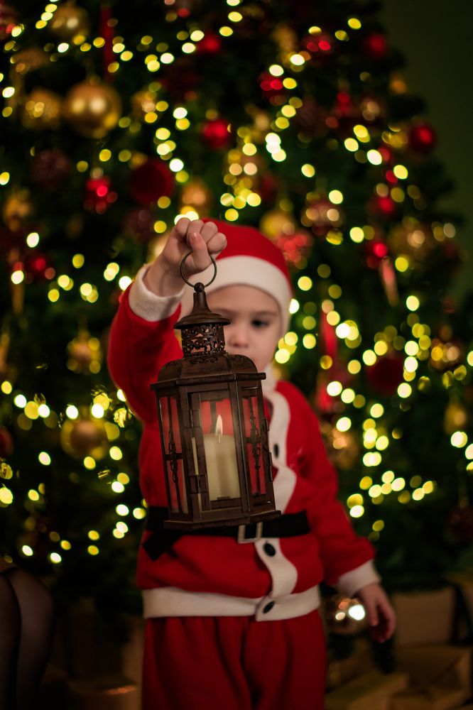 Photograph by Татьяна Чечелева