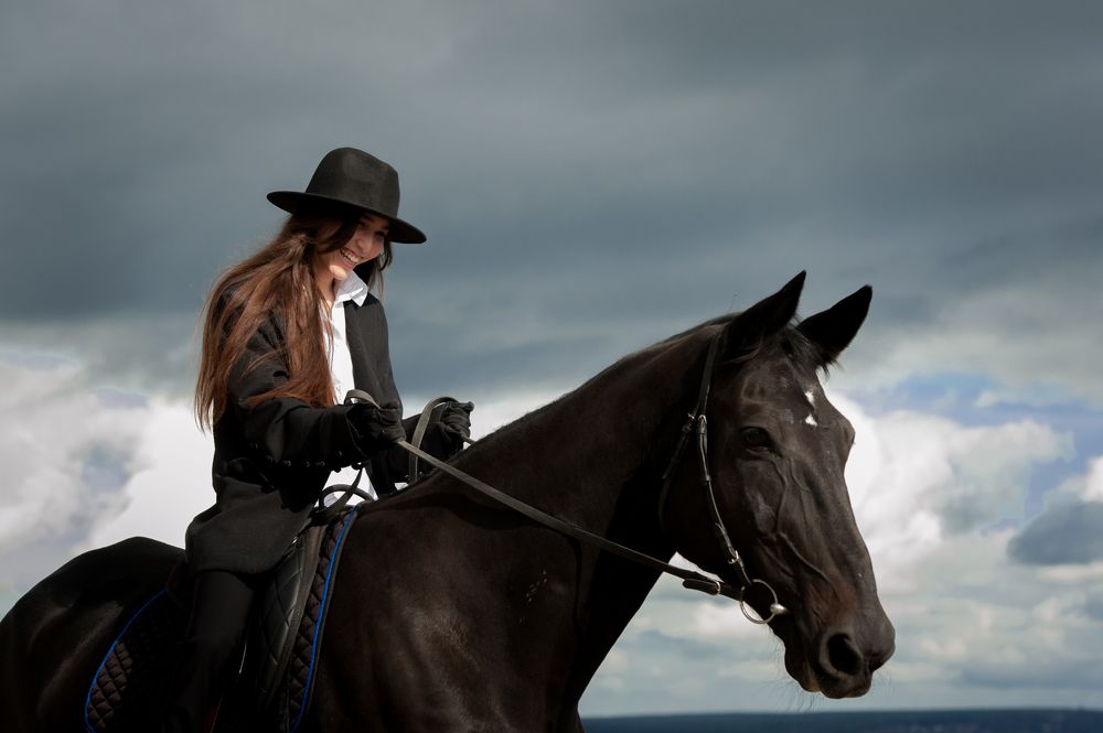 Photograph by Ирина Логовская