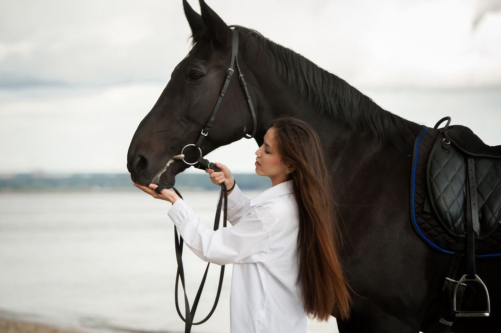 Photograph by Ирина Логовская