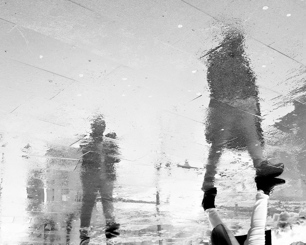 Photograph by MONICA STAN