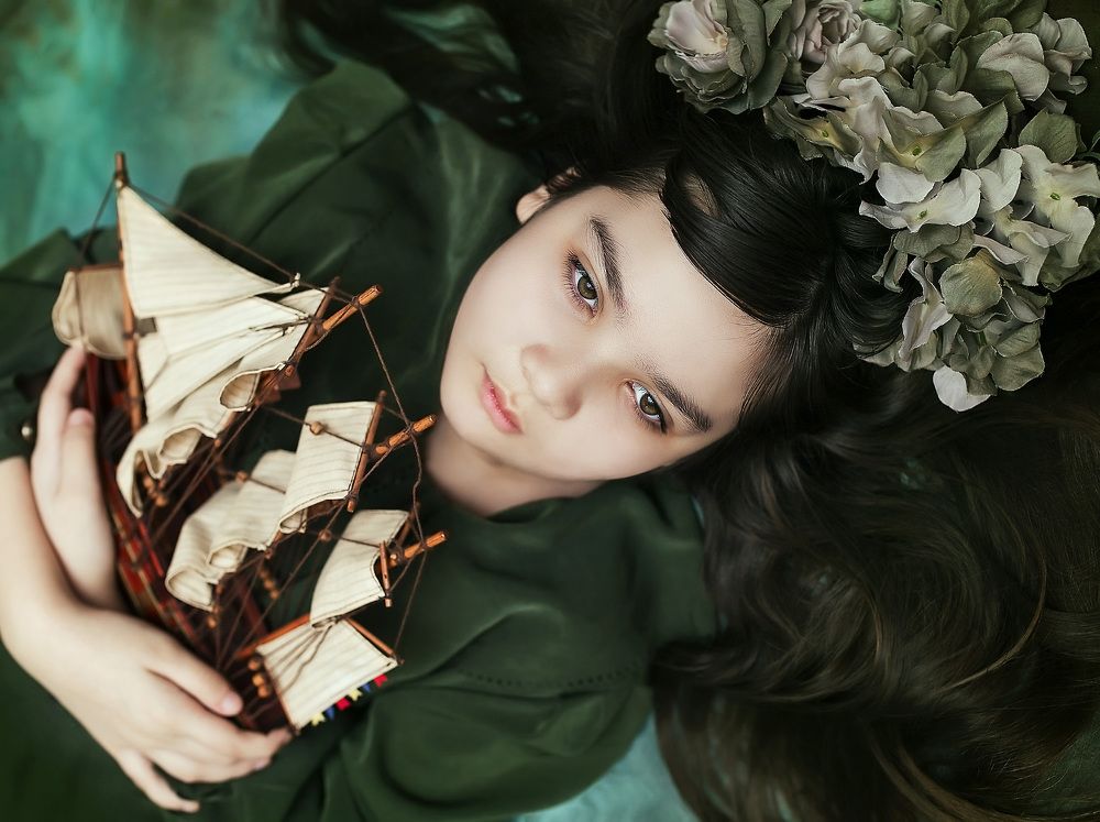 Photograph by T SAUCE MIKI