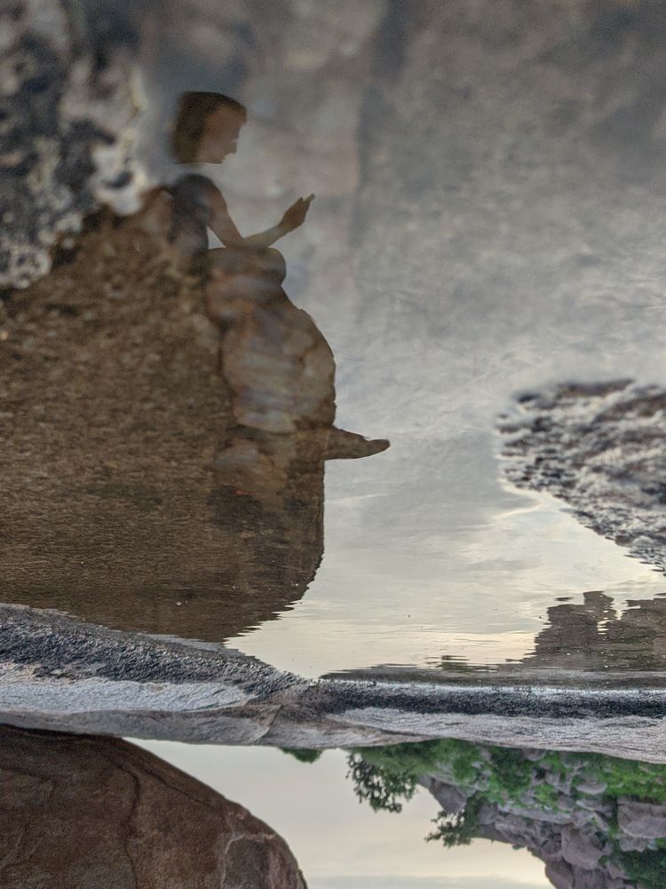 Photograph by Vijayakumar