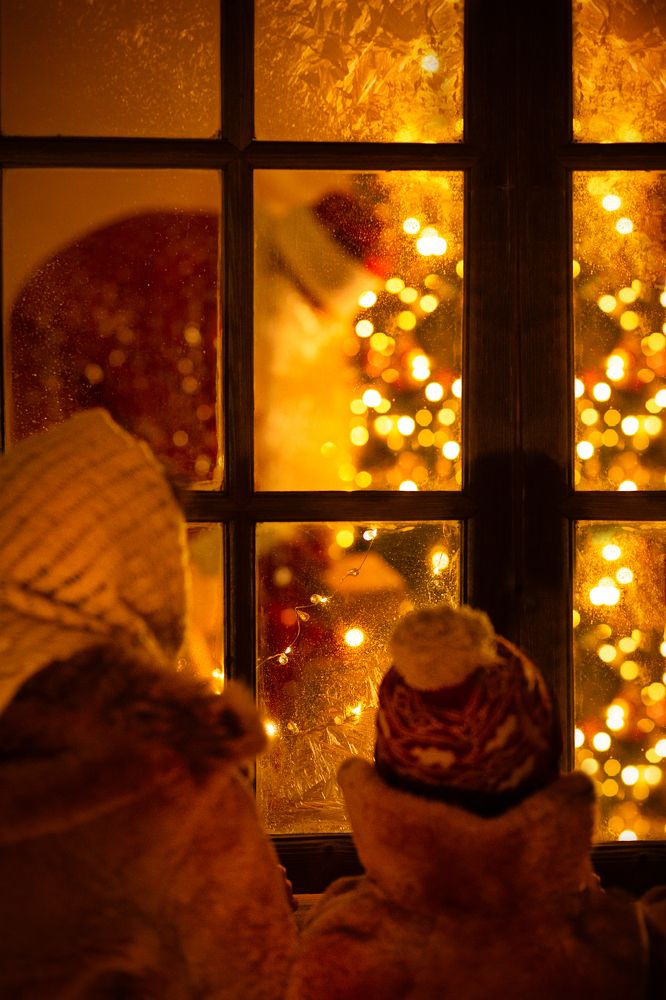 Photograph by Екатерина Смирнова