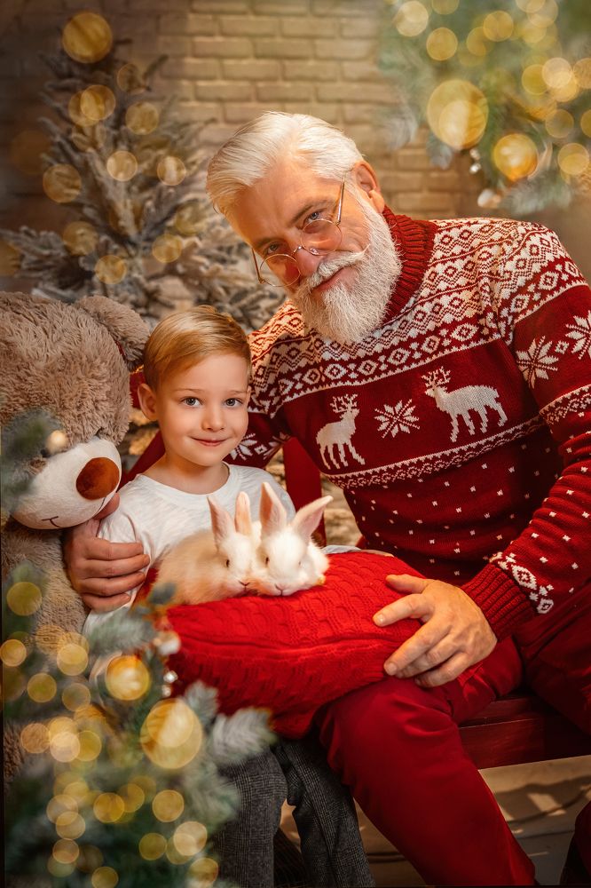 Photograph by Екатерина Трубинова