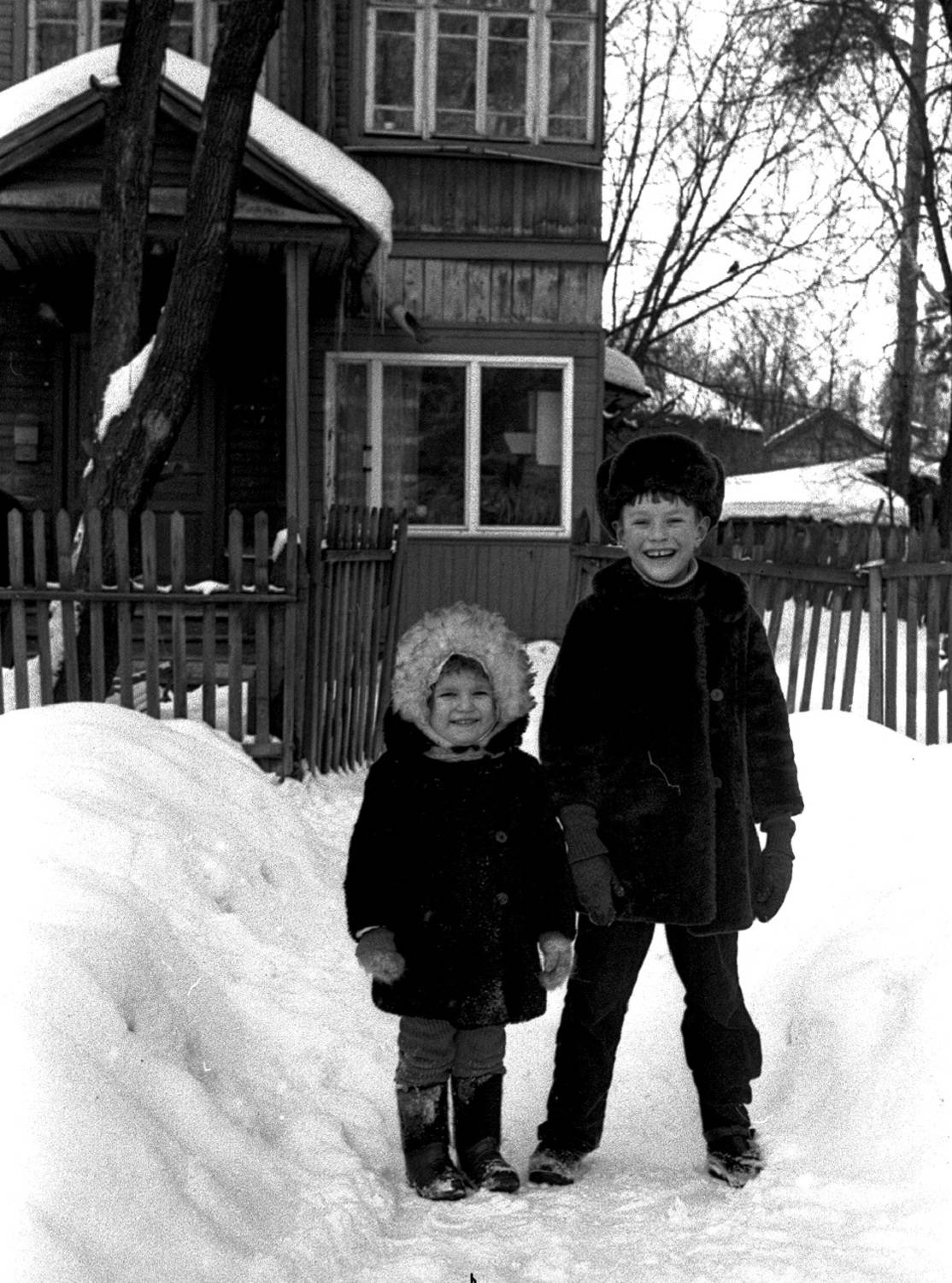 Photo #10060820