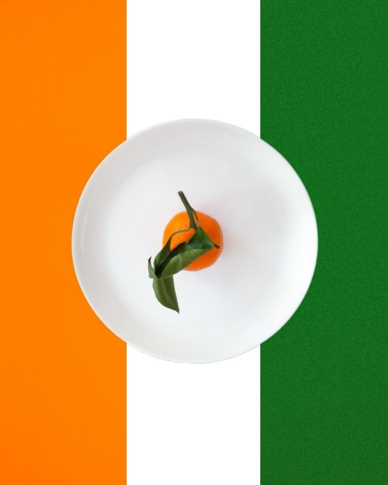 Photograph by Люда Яковлева