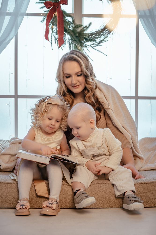 Photograph by Роман Бекбулатов