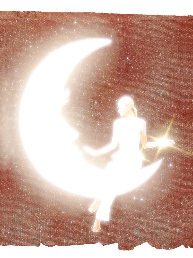 Фотография автора Анастасия Климова