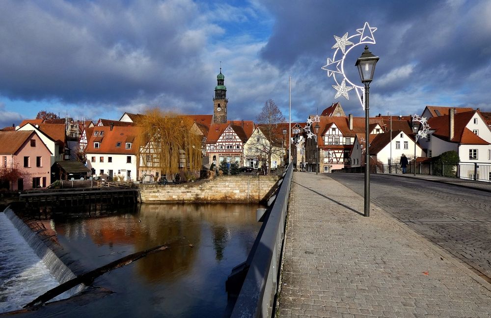 Photograph by backareva irina