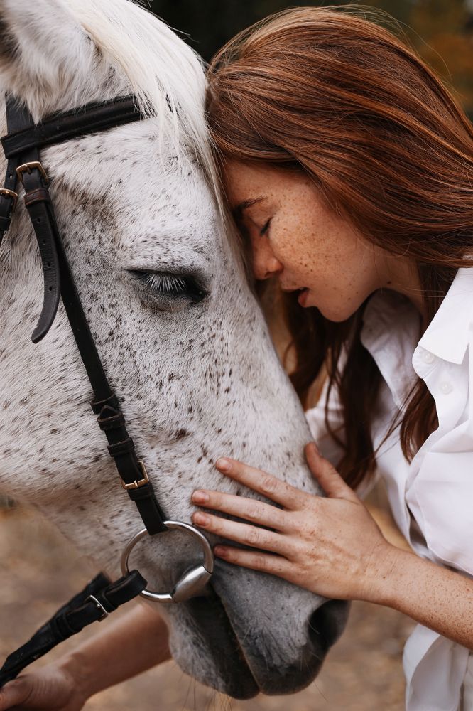 Фотография автора Анастасия Климова