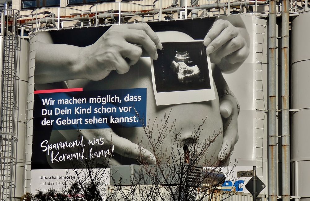 Photograph by backareva irina