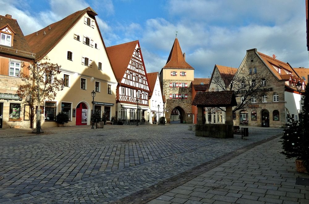 Photograph by backareva irina