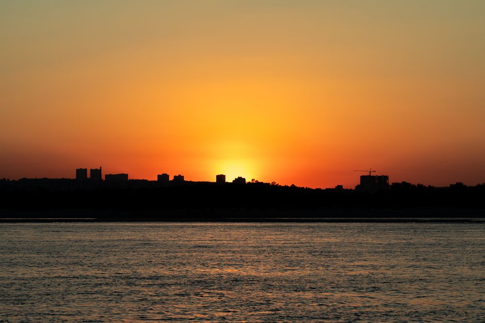 Фотография автора Alexey