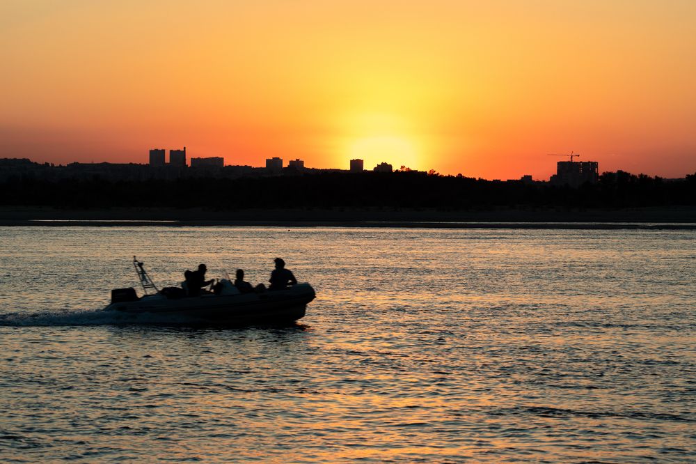 Photograph by Alex Grey