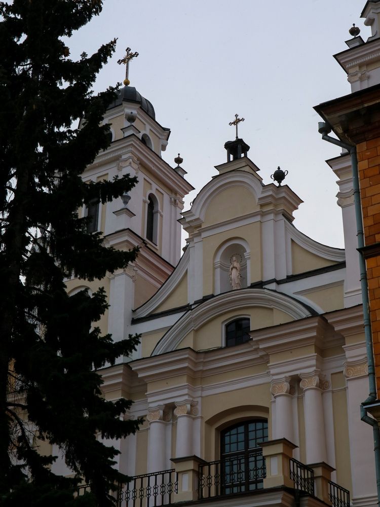 Photograph by andrei Yehorau