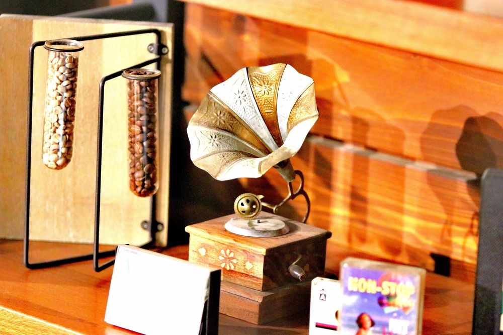 Photograph by Shaiban Alsamraie