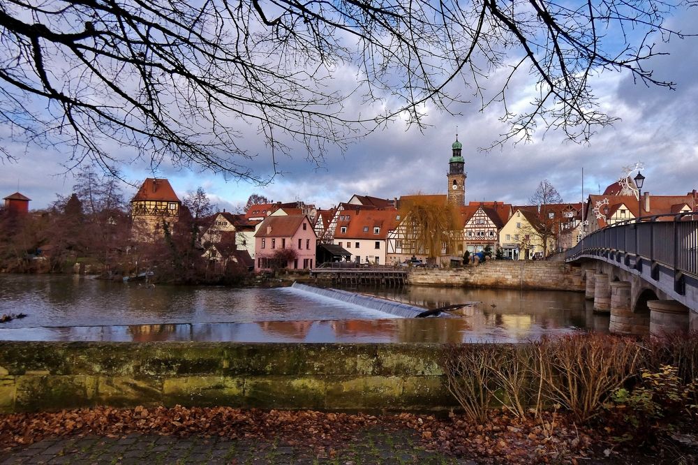 Photograph by backareva irina