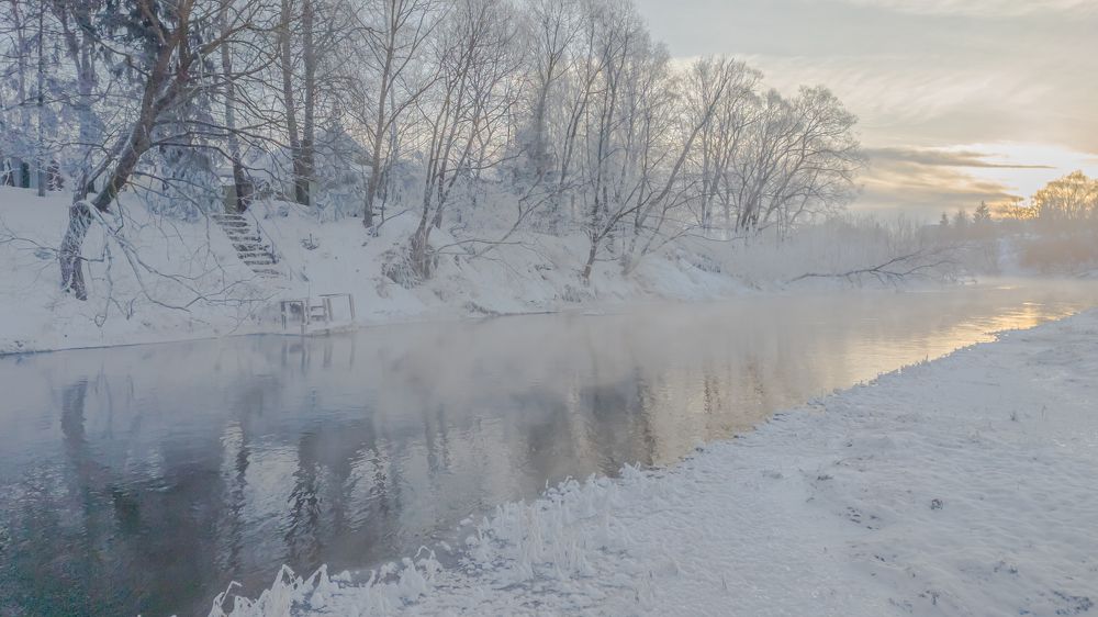Фотография автора Александр Довганюк