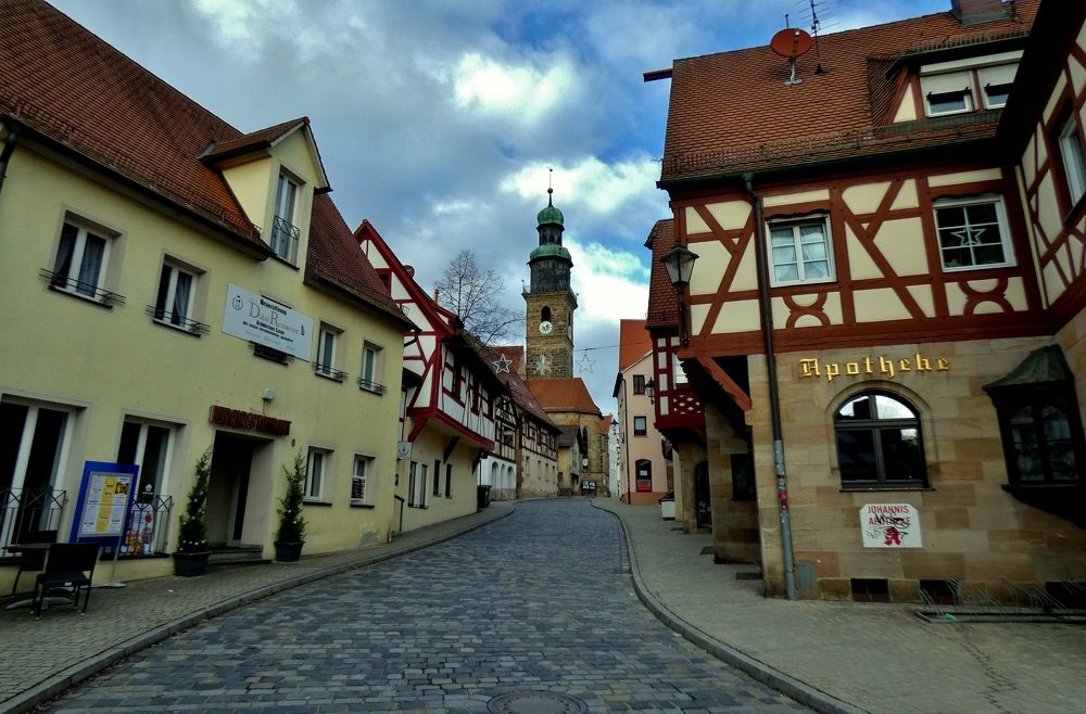 Photograph by backareva irina